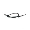  52040430 Accelerator Cable